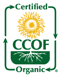 Certified-Organic-logo